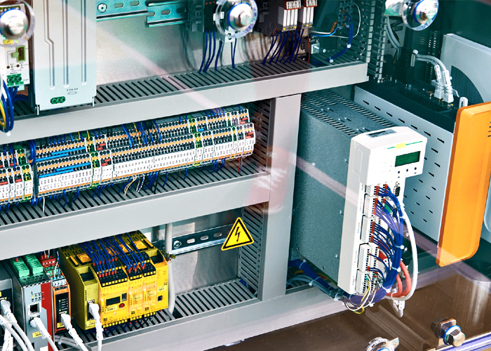 Electrical Installation